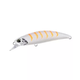  Duo Spearhead Ryuki 50S SW 5cm 4,5gr ASI0106 Gigo Potapljajoči vobler