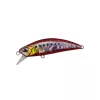 Duo Spearhead Ryuki 50S SW 5cm 4,5gr CPA0384 Fire Sardine Potapljajoči vobler