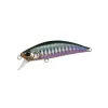Duo Spearhead Ryuki 50S SW 5cm 4,5gr DHN0402 Belone Potapljajoči vobler