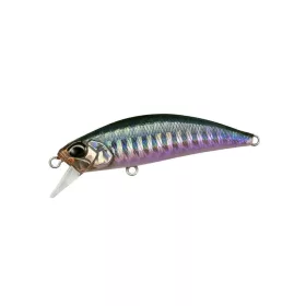   Duo Spearhead Ryuki 50S SW 5cm 4,5gr DHN0402 Belone Potapljajoči vobler