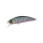 Duo Spearhead Ryuki 50S SW 5cm 4,5gr DHN0402 Belone Potapljajoči vobler