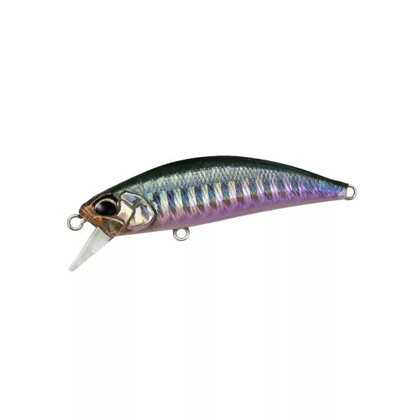Duo Spearhead Ryuki 50S SW 5cm 4,5gr DHN0402 Belone Potapljajoči vobler