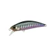 Duo Spearhead Ryuki 50S SW 5cm 4,5gr DHN0402 Belone Potapljajoči vobler