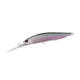 Duo Realis Jerkbait 100DR 10cm 15,6gr CCC3254 D Shad Plavajoči vobler