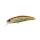 Duo Spearhead Ryuki 70S SW 7cm 9gr CBA0423 Triple Threat Potapljajoči vobler