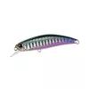 Duo Spearhead Ryuki 70S SW 7cm 9gr DHN0402 Belone Potapljajoči vobler
