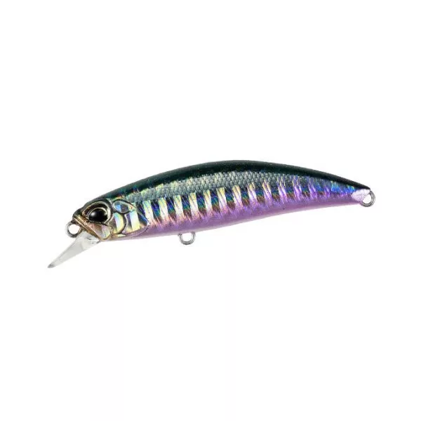 Duo Spearhead Ryuki 70S SW 7cm 9gr DHN0402 Belone Potapljajoči vobler