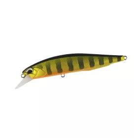   Duo Realis Jerkbait 100SP 10cm 14,5gr ASA3146 Gold Perch Plavajoč vobler