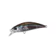 Duo Spearhead Ryuki 38S 3,8cm 2,8gr ADA4013 Wakasagi Toneči Vobler