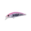 Duo Spearhead Ryuki 38S 3,8cm 2,8gr ADA4019 Pink Yamame Toneči Vobler