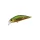 Duo Spearhead Ryuki 38S 3,8cm 2,8gr ADA4059 Green Gold OB Toneči Vobler