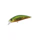 Duo Spearhead Ryuki 38S 3,8cm 2,8gr ADA4059 Green Gold OB Toneči Vobler