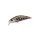 Duo Spearhead Ryuki 38S 3,8cm 2,8gr ADA4068 Yamame Red Belly Toneči Vobler
