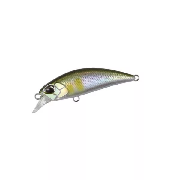 Duo Spearhead Ryuki 38S 3,8cm 2,8gr ANA4010 Ayu Potapljajoč Vobler