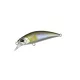 Duo Spearhead Ryuki 38S 3,8cm 2,8gr ANA4010 Ayu Potapljajoč Vobler
