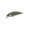 Duo Spearhead Ryuki 38S 3,8cm 2,8gr ANA4034 Yamame Potapljajoč Vobler