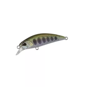   Duo Spearhead Ryuki 38S 3,8cm 2,8gr ANA4034 Yamame Potapljajoč Vobler