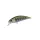 Duo Spearhead Ryuki 38S 3,8cm 2,8gr ANA4034 Yamame Potapljajoč Vobler