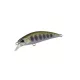 Duo Spearhead Ryuki 38S 3,8cm 2,8gr ANA4034 Yamame Potapljajoč Vobler