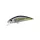 Duo Spearhead Ryuki 38S 3,8cm 2,8gr GPA4009 River Bait Potapljajoč Vobler