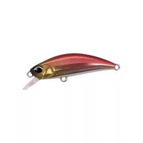   Duo Spearhead Ryuki 38S 3,8cm 2,8gr ASA4014 Himemasu Potapljajoč Vobler