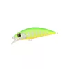 Duo Spearhead Ryuki 38S 3,8cm 2,8gr ASI4044 Full Chart Yamame Potapljajoč Vobler