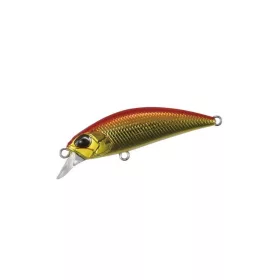   Duo Spearhead Ryuki 38S 3,8cm 2,8gr MCC4026 Metal Red Gold Potapljajoč Vobler