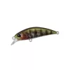 Duo Spearhead Ryuki 38S 3,8cm 2,8gr ADA3058 Prism Gill Toneči Vobler