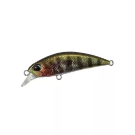   Duo Spearhead Ryuki 38S 3,8cm 2,8gr ADA3058 Prism Gill Toneči Vobler