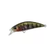 Duo Spearhead Ryuki 38S 3,8cm 2,8gr ADA3058 Prism Gill Toneči Vobler