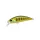 Duo Spearhead Ryuki 38S 3,8cm 2,8gr ANI4004 Natural Yamame Potapljajoč Vobler