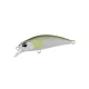 Duo Spearhead Ryuki 38S 3,8cm 2,8gr ANI4010 Pearl Ayu Potapljajoč Vobler
