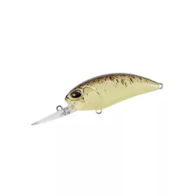   Duo Realis Crank M65 11A 6,5cm 16gr CCC3275 T-Bone Plavajoči Vobler
