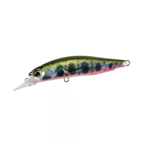   Duo Realis Rozante 63SP 6,3cm 5gr ADA4068 Yamame Red Belly Plavajoči Vobler