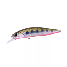   Duo Realis Rozante 77SP 7,7cm 8,4gr ADA4068 Yamame Red Belly Plovni Vobler