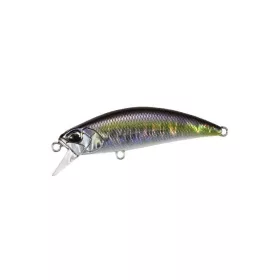   Duo Spearhead Ryuki 50SP 5cm 3,3gr GPA4009 River Bait Plavajoč Vobler