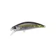 Duo Spearhead Ryuki 50SP 5cm 3,3gr GPA4009 River Bait Plavajoč Vobler