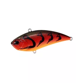   Duo Realis Vibration 68 G-FIX 6,8cm 21gr ACC3251 Swamp Craw Potapljajoči Wobbler