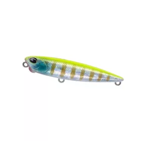   Duo Realis Pencil 65 6,5cm 5,5gr ADA3066 Funky Gill DM Plavajoči vobler