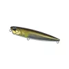 Duo Realis Pencil 65 6,5cm 5,5gr DRA3050 Half Mirror Ayu Plavajoči vobler