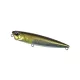 Duo Realis Pencil 65 6,5cm 5,5gr DRA3050 Half Mirror Ayu Plavajoči vobler