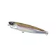 Duo Realis Pencil 65 6,5cm 5,5gr DSH3061 Komochi Wakasagi Plavajoči vobler