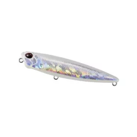   Duo Realis Pencil 65 6,5cm 5,5gr AJO0091 Ivory Halo Plavajoči vobler