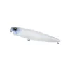 Duo Realis Pencil 65 6,5cm 5,5gr ACC3008 Neo Pearl Plavajoči vobler