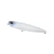 Duo Realis Pencil 65 6,5cm 5,5gr ACC3008 Neo Pearl Plavajoči vobler