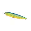 Duo Realis Pencil 65 6,5cm 5,5gr ACC3049 Mat BB Chart Tiger Plavajoči vobler