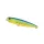 Duo Realis Pencil 65 6,5cm 5,5gr ACC3049 Mat BB Chart Tiger Plavajoči vobler