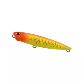   Duo Realis Pencil 65 6,5cm 5,5gr ACC3113 Neon Tiger Plavajoči vobler