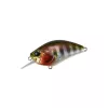 Duo Realis Crank 55SR Kabuki 5,5cm 10gr ADA3058 Prism Gill Plavajoči Vobler