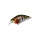 Duo Realis Crank 55SR Kabuki 5,5cm 10gr ADA3058 Prism Gill Plavajoči Vobler